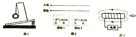 德优题库