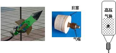 德优题库
