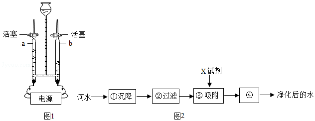德优题库