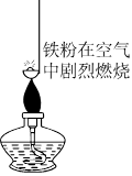 德优题库