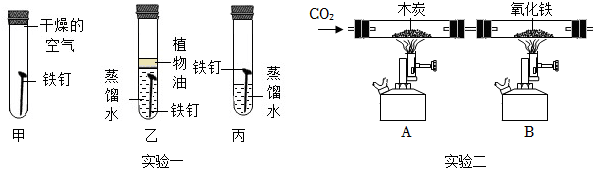 德优题库
