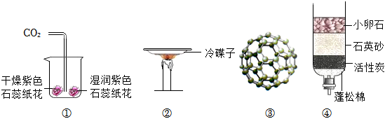 德优题库