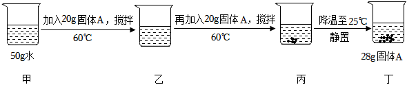 德优题库