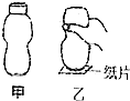 德优题库