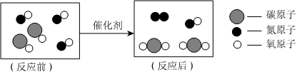 德优题库