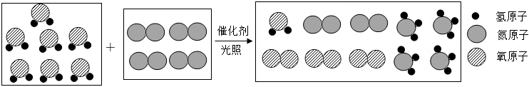 德优题库