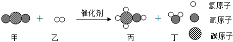 德优题库