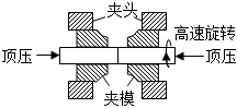 德优题库