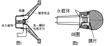 德优题库
