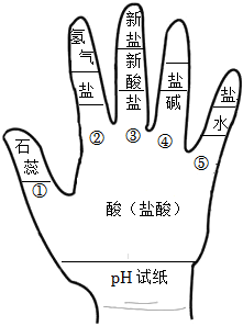 德优题库