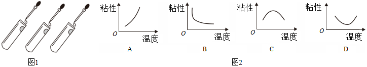 德优题库