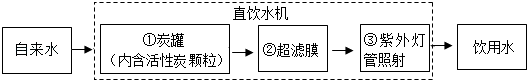 德优题库