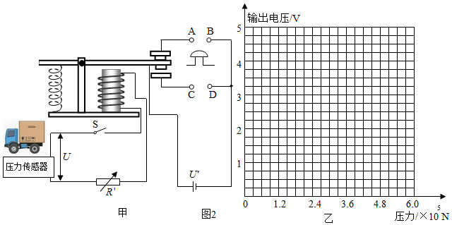德优题库