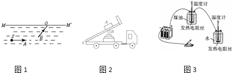 德优题库