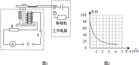 德优题库