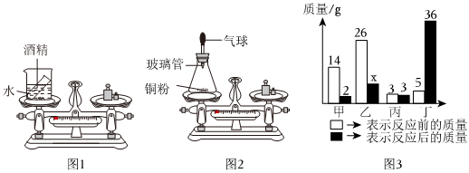 德优题库