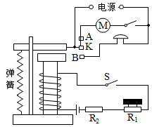 德优题库