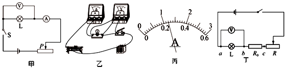 德优题库