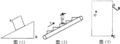 德优题库