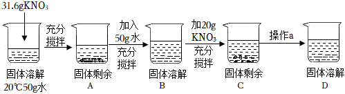 德优题库