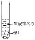 德优题库