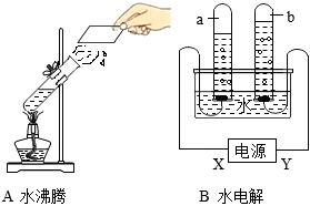 德优题库