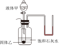 德优题库
