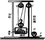 德优题库