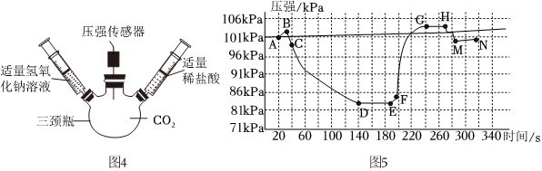德优题库