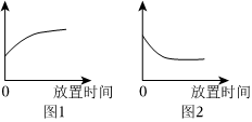 德优题库