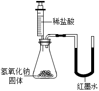 德优题库