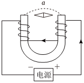 德优题库