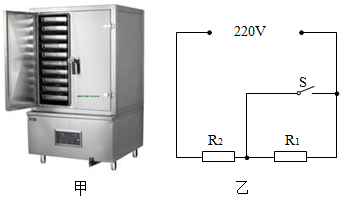 德优题库