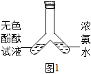 德优题库