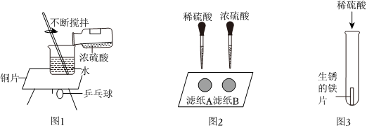 德优题库