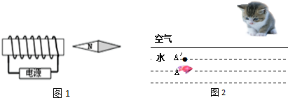 德优题库
