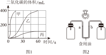 德优题库