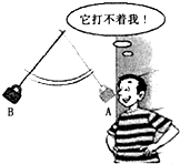 德优题库