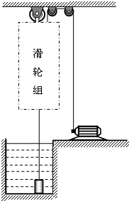 德优题库