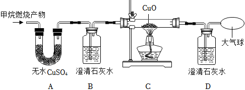 德优题库