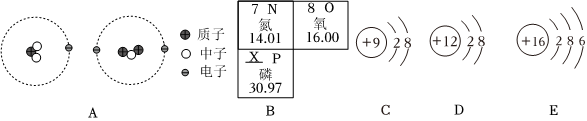 德优题库