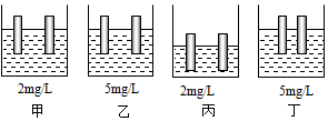 德优题库