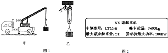 德优题库