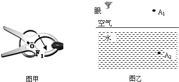 德优题库