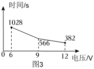 德优题库