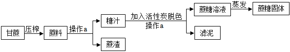 德优题库