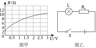 德优题库