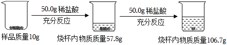 德优题库