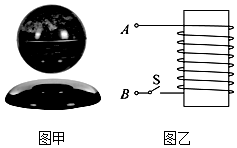 德优题库