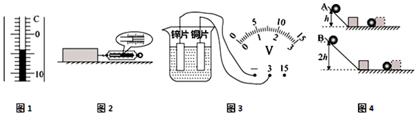 德优题库